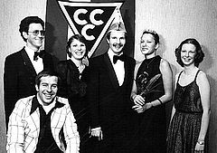 1979-1980-Bernd-I -und-Simone-I -CCC